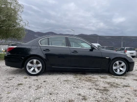 BMW 520 2.0d E60 177hp, снимка 8