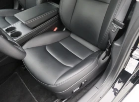 Tesla Model 3 Facelift LFP Термопомпа, снимка 8
