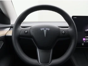 Tesla Model 3 Facelift LFP Термопомпа, снимка 7
