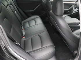 Tesla Model 3 Facelift LFP Термопомпа, снимка 12