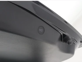 Tesla Model 3 Facelift LFP Термопомпа, снимка 14