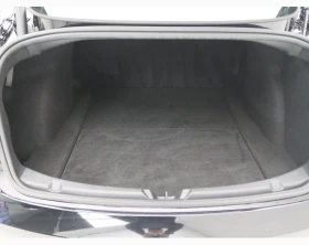 Tesla Model 3 Facelift LFP Термопомпа, снимка 13