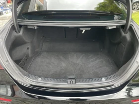 Mercedes-Benz E 220 CDI, MildHibrid, снимка 10