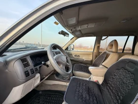 Mitsubishi Pajero sport 3.0 V6 177к.с. , снимка 9