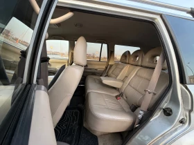 Mitsubishi Pajero sport 3.0 V6 177к.с. , снимка 7