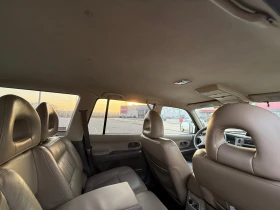 Mitsubishi Pajero sport 3.0 V6 177к.с. , снимка 8