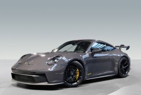 Обява за продажба на Porsche 911 992 GT3 PCCB Lift ~ 256 798 EUR - изображение 1