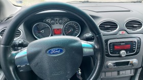 Ford Focus, снимка 10