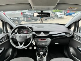 Opel Corsa 1.4i 90.  71000.SPORT | Mobile.bg   13