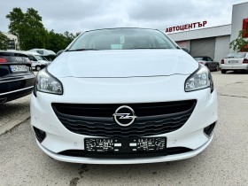 Opel Corsa 1.4i 90.  71000.SPORT | Mobile.bg   2