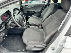 Opel Corsa 1.4i 90.  71000.SPORT | Mobile.bg   8