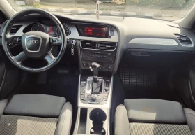 Audi A4 | Mobile.bg    5