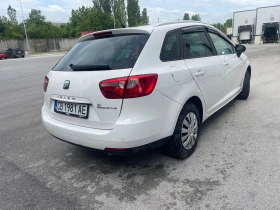 Seat Ibiza, снимка 5