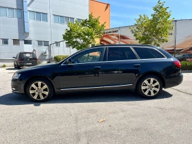 Audi A6 3.0tdi/Facelift, снимка 2