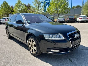 Audi A6 3.0tdi/Facelift, снимка 6