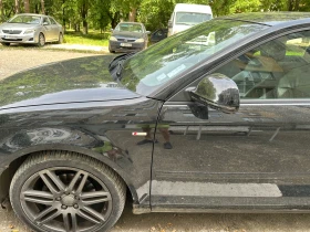 Audi A3 | Mobile.bg    4