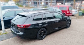 Opel Insignia Innovation - exclusive , снимка 3