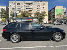 BMW 320 F31 320i, снимка 3