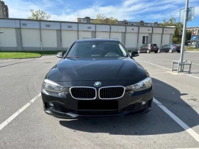 BMW 320 F31 320i, снимка 1