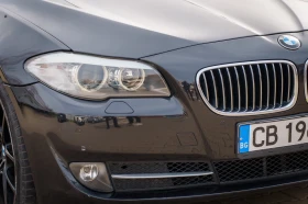 BMW 525, снимка 2