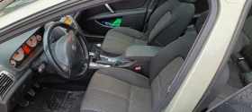 Peugeot 407 407Sw, снимка 9