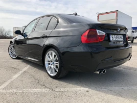 BMW 330 330xd, снимка 12