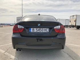 BMW 330 330xd, снимка 2