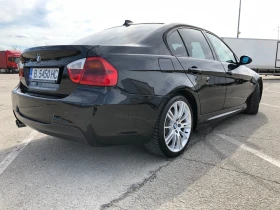 BMW 330 330xd, снимка 11