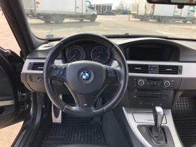 BMW 330 330xd, снимка 7