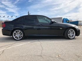 BMW 330 330xd, снимка 3