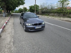 Обява за продажба на BMW 118 1.8 ~8 999 лв. - изображение 2