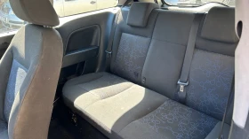 Обява за продажба на Ford Fiesta 1.4 ~2 490 лв. - изображение 7