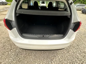 Обява за продажба на Peugeot 308 DIESEL* TOP* NAVI* EVRO6 ~14 990 лв. - изображение 6