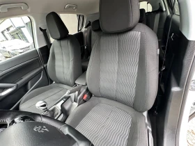 Обява за продажба на Peugeot 308 DIESEL* TOP* NAVI* EVRO6 ~14 990 лв. - изображение 9