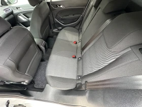 Обява за продажба на Peugeot 308 DIESEL* TOP* NAVI* EVRO6 ~14 990 лв. - изображение 8