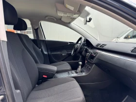 VW Passat 1.9TDI 177000km.100% | Mobile.bg    12