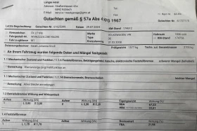 VW Passat 1.9TDI 177000km.100% - 9800 лв. - 31948936 14