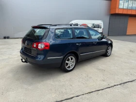 VW Passat 1.9TDI 177000km.100% | Mobile.bg    4