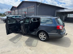 VW Passat 1.9TDI 177000km.100% | Mobile.bg    8