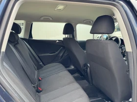 VW Passat 1.9TDI 177000km.100% | Mobile.bg    13