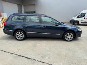 VW Passat 1.9TDI 177000km.100% | Mobile.bg    3