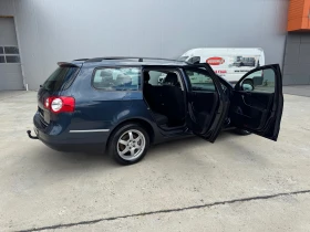 VW Passat 1.9TDI 177000km.100% | Mobile.bg    5
