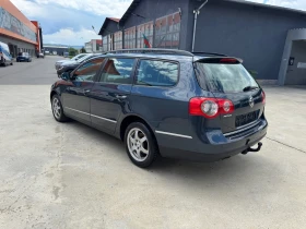VW Passat 1.9TDI 177000km.100% | Mobile.bg    9