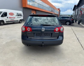 VW Passat 1.9TDI 177000km.100% | Mobile.bg    6