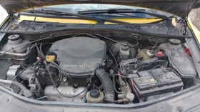 Dacia Logan | Mobile.bg    3