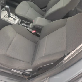 Opel Vectra 2.2i  | Mobile.bg    12