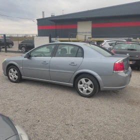 Opel Vectra 2.2i  | Mobile.bg    8
