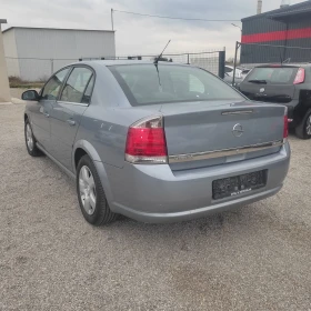 Opel Vectra 2.2i  | Mobile.bg    5
