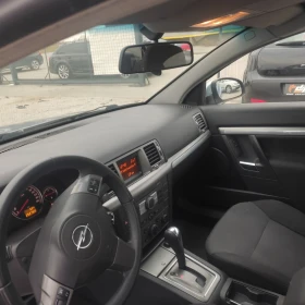 Opel Vectra 2.2i  | Mobile.bg    10