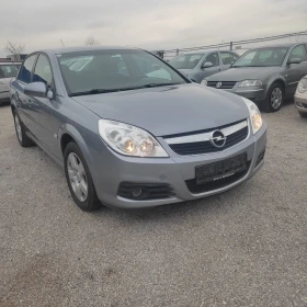 Opel Vectra 2.2i  | Mobile.bg    3